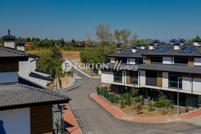 Satılık  Ev Sofia , m-t Kambanite , 265 metrekare | 60702084 - görüntü [3]