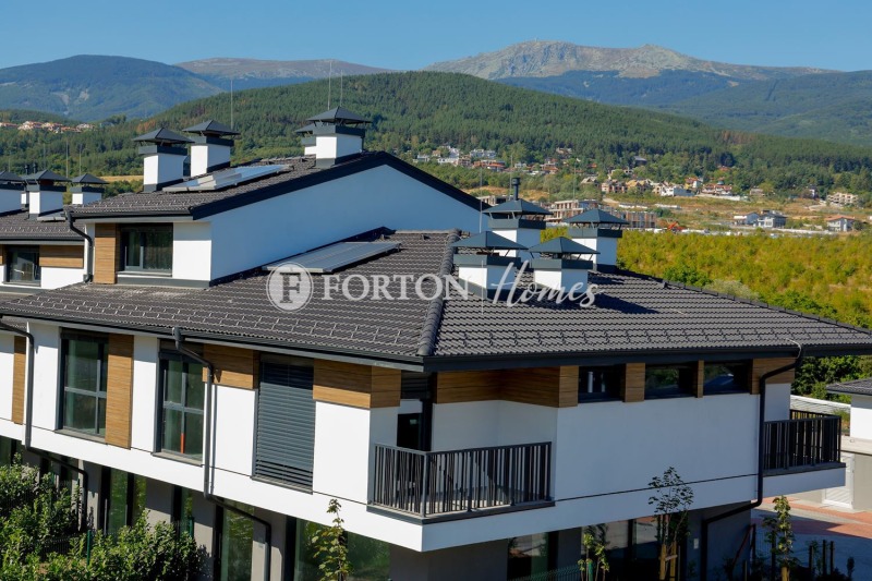Satılık  Ev Sofia , m-t Kambanite , 265 metrekare | 60702084 - görüntü [6]