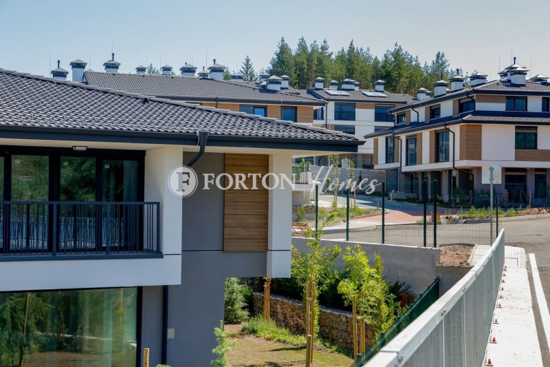 Satılık  Ev Sofia , m-t Kambanite , 265 metrekare | 60702084 - görüntü [7]