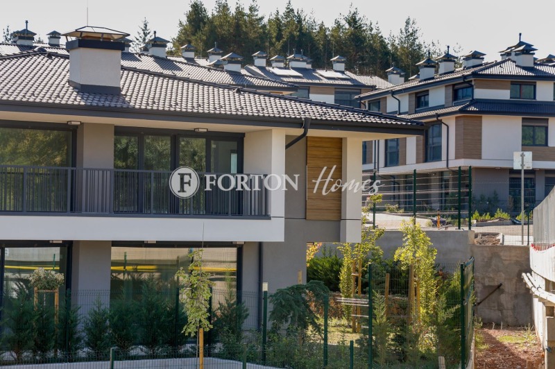Satılık  Ev Sofia , m-t Kambanite , 265 metrekare | 60702084 - görüntü [2]