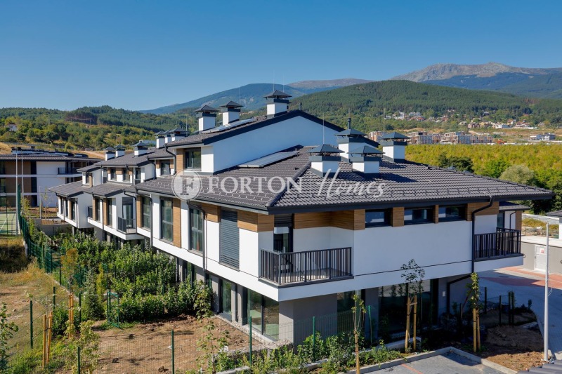 Satılık  Ev Sofia , m-t Kambanite , 265 metrekare | 60702084 - görüntü [5]