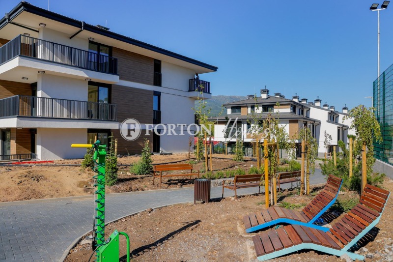 Satılık  Ev Sofia , m-t Kambanite , 265 metrekare | 60702084 - görüntü [11]
