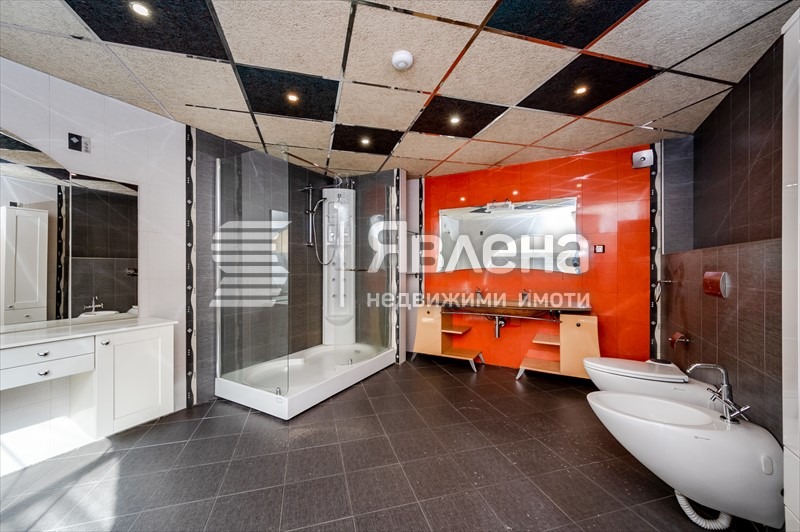 Продава КЪЩА, гр. София, в.з.Киноцентъра, снимка 14 - Къщи - 54034892