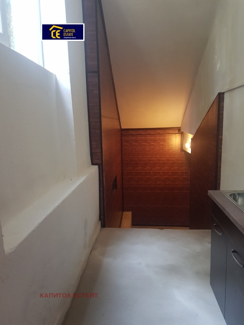 Продава СКЛАД, гр. София, Летище София, снимка 12 - Складове - 52635367