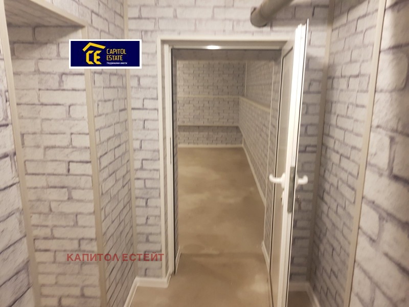 Продава СКЛАД, гр. София, Летище София, снимка 9 - Складове - 52635367