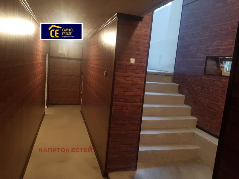 Продава СКЛАД, гр. София, Летище София, снимка 13 - Складове - 52635367