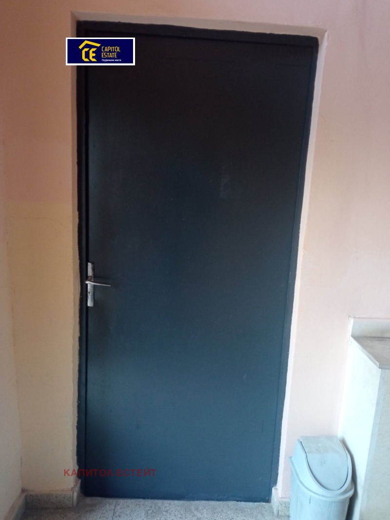 Продава СКЛАД, гр. София, Летище София, снимка 6 - Складове - 52635367