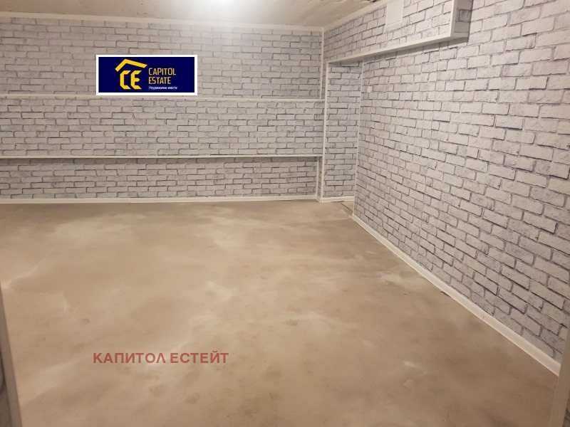 Продава СКЛАД, гр. София, Летище София, снимка 14 - Складове - 52635367