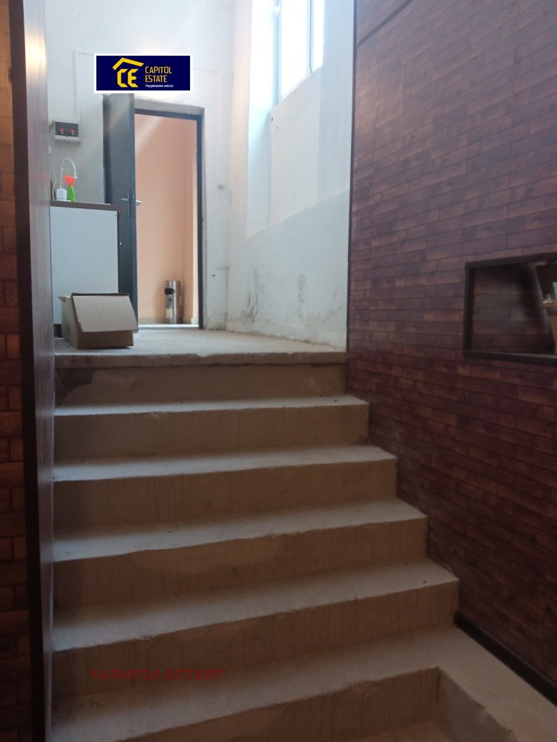 Продава СКЛАД, гр. София, Летище София, снимка 3 - Складове - 52635367