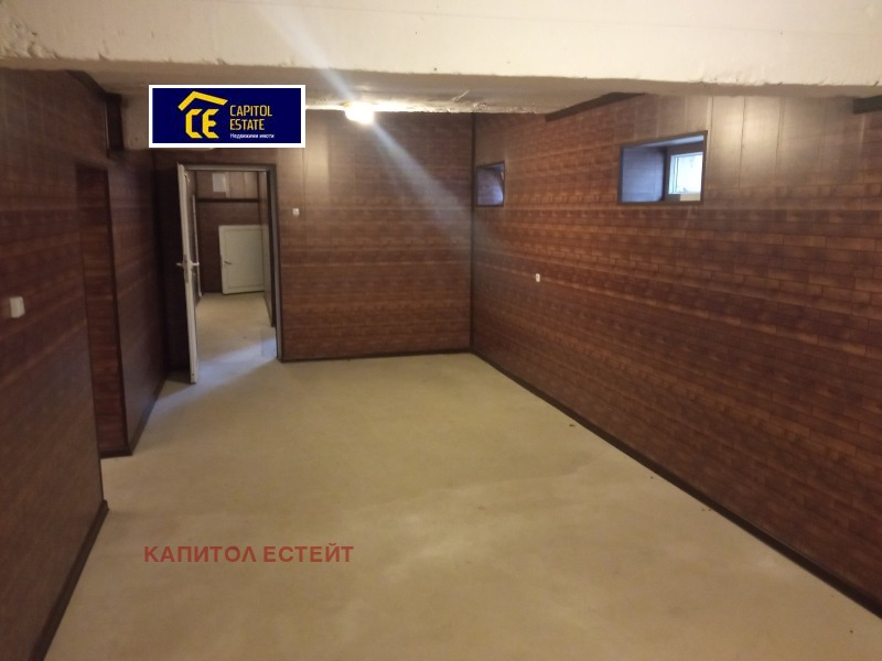 Продава СКЛАД, гр. София, Летище София, снимка 2 - Складове - 52635367