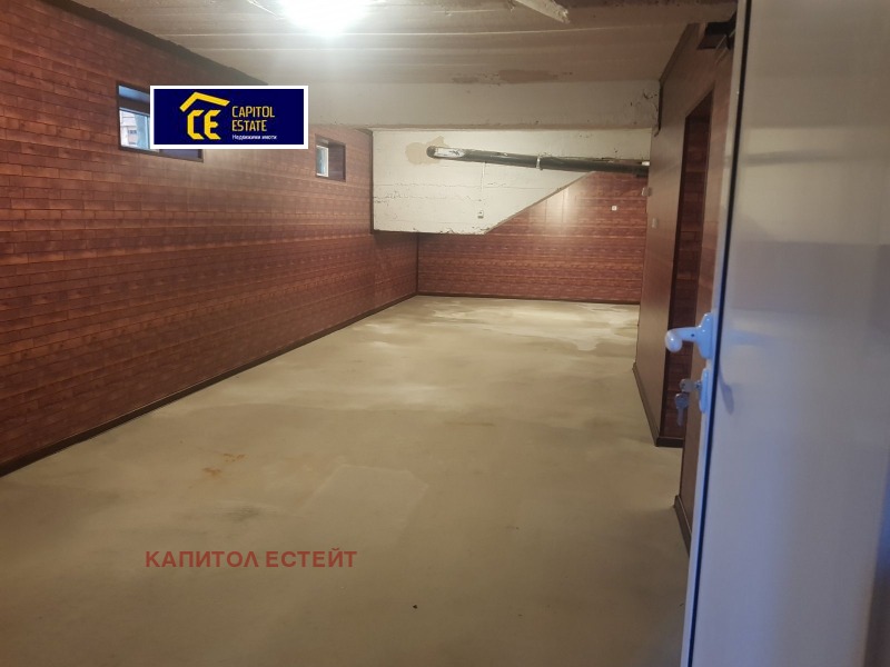 Продава СКЛАД, гр. София, Летище София, снимка 10 - Складове - 52635367