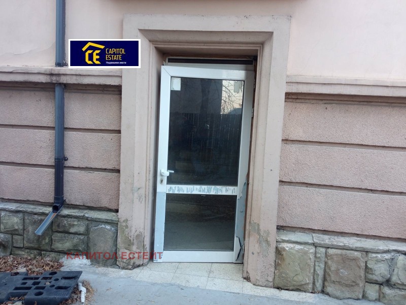 Продава СКЛАД, гр. София, Летище София, снимка 7 - Складове - 52635367