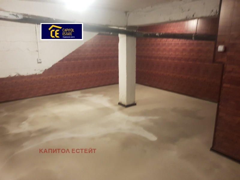 Продава СКЛАД, гр. София, Летище София, снимка 11 - Складове - 52635367