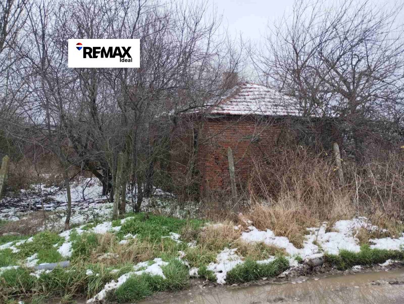 Продава  Парцел област Варна , с. Равна гора , 987 кв.м | 89050650