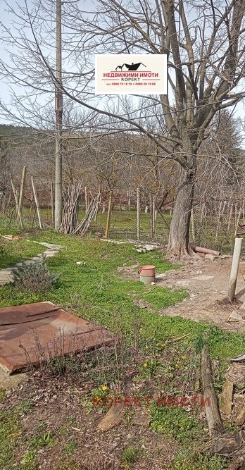 Продава ПАРЦЕЛ, гр. Шумен, Еверест, снимка 7 - Парцели - 53765552