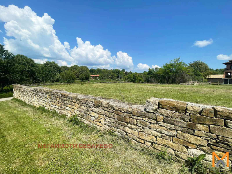 Продава ПАРЦЕЛ, с. Младен, област Габрово, снимка 4 - Парцели - 54081405