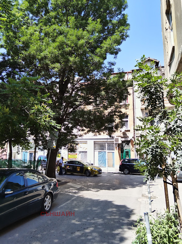 Продава БИЗНЕС ИМОТ, гр. София, Център, снимка 5 - Други - 52340765