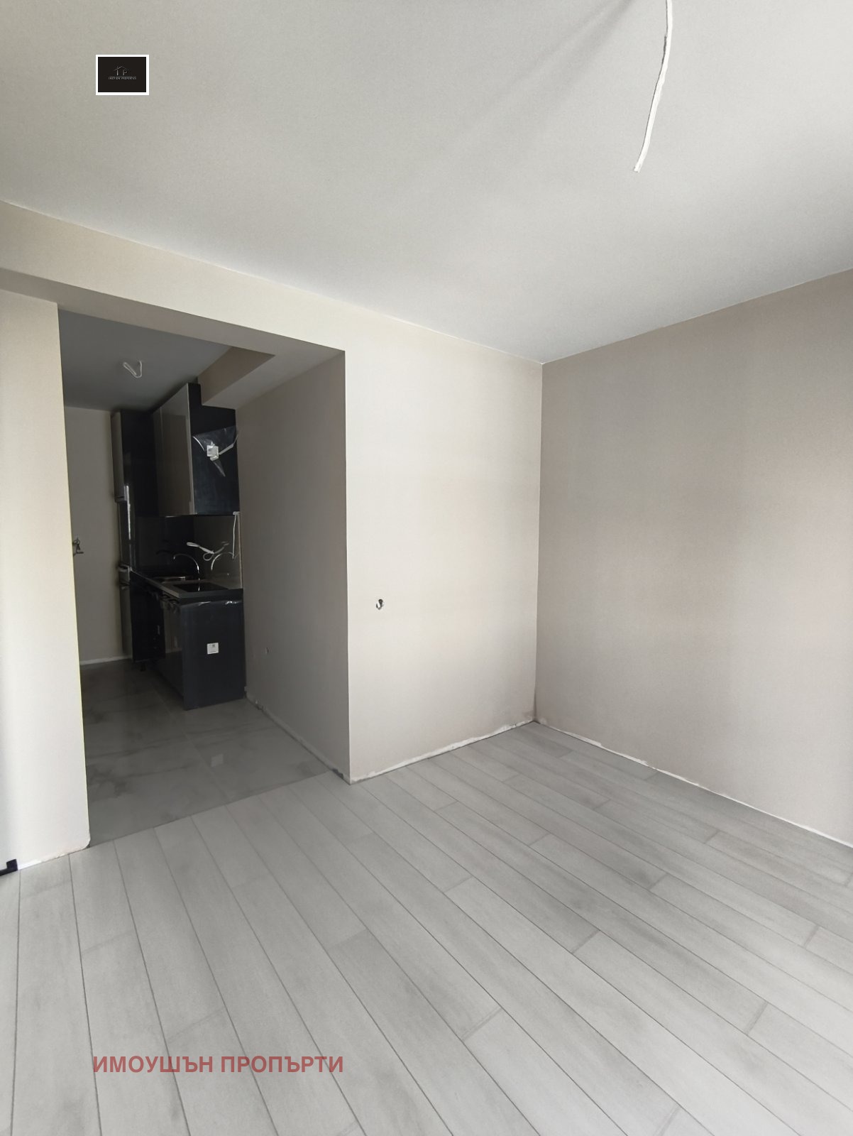 Продава 2-СТАЕН, гр. София, Студентски град, снимка 3 - Апартаменти - 55172655