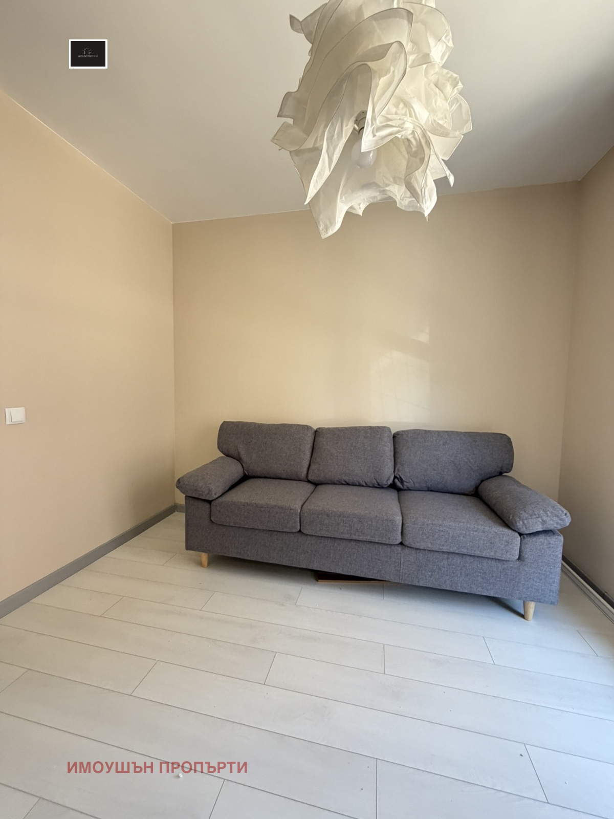 Продава 2-СТАЕН, гр. София, Студентски град, снимка 3 - Апартаменти - 55172655