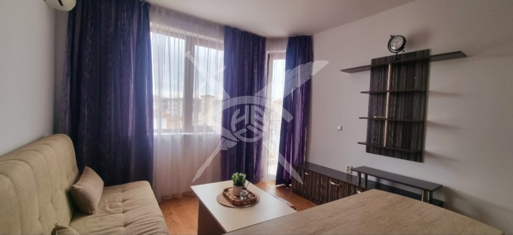 Продава 3-СТАЕН, с. Равда, област Бургас, снимка 2 - Апартаменти - 53318183