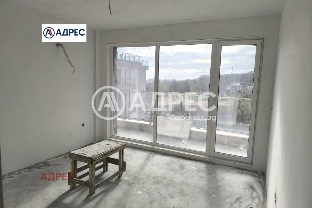 Продава 3-СТАЕН, гр. Варна, Виница, снимка 10 - Апартаменти - 54564352