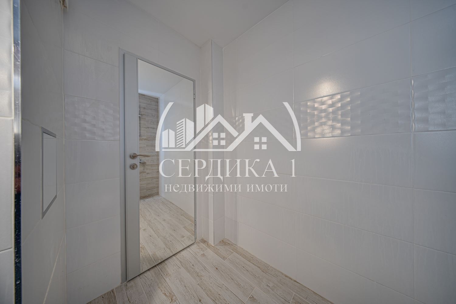 Продава 3-СТАЕН, гр. София, Люлин 2, снимка 14 - Апартаменти - 55990809