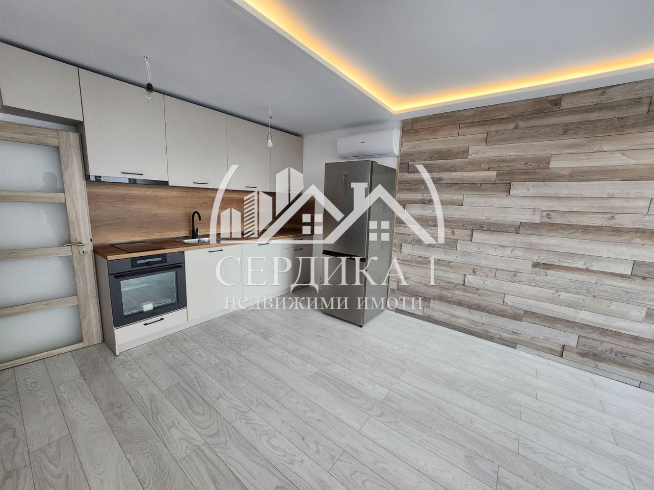 Продава 3-СТАЕН, гр. София, Люлин 2, снимка 3 - Апартаменти - 55990809