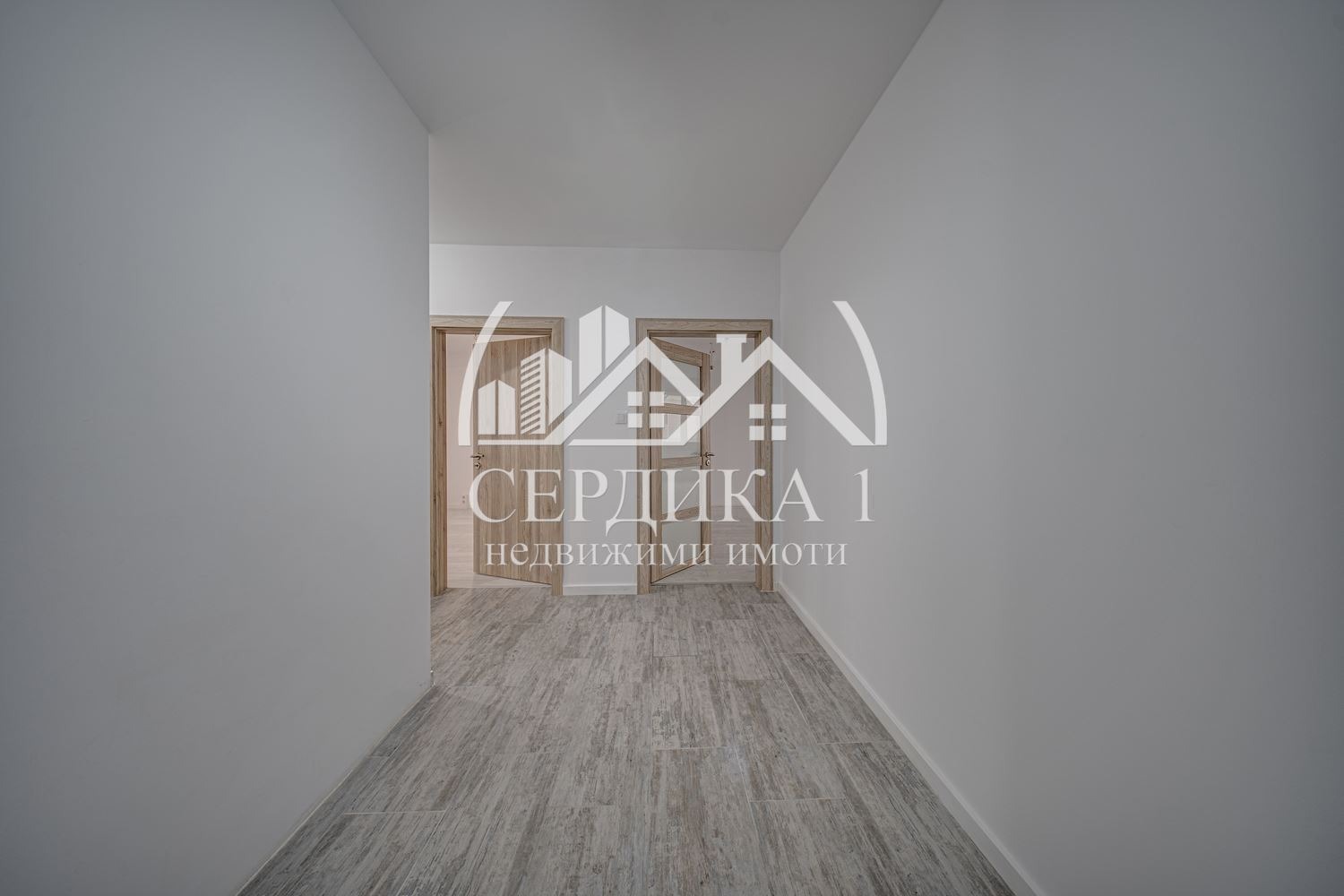 Продава 3-СТАЕН, гр. София, Люлин 2, снимка 5 - Апартаменти - 55990809