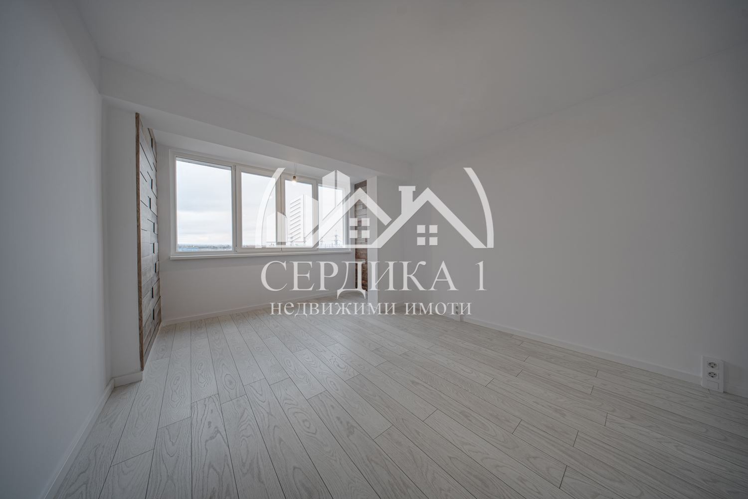 Продава 3-СТАЕН, гр. София, Люлин 2, снимка 9 - Апартаменти - 55990809