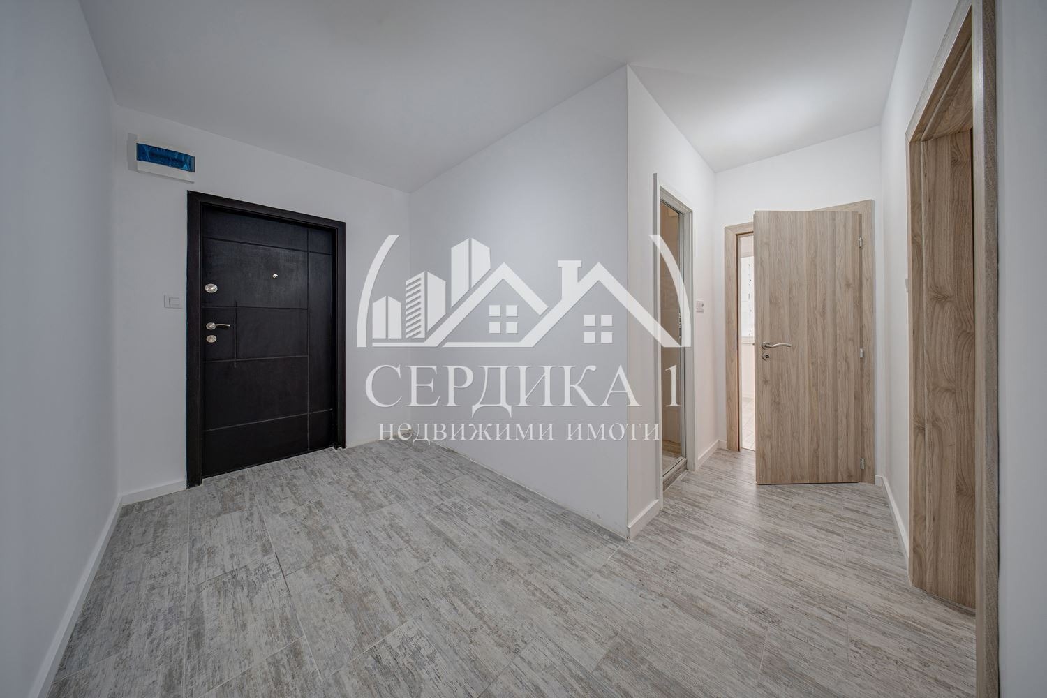 Продава 3-СТАЕН, гр. София, Люлин 2, снимка 6 - Апартаменти - 55990809
