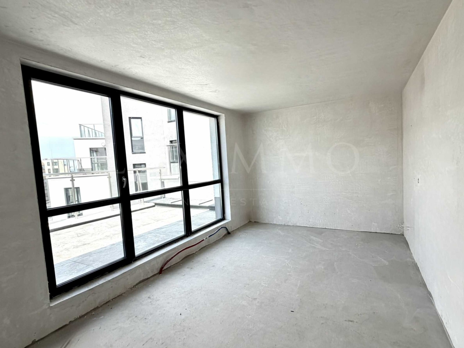 Продава 3-СТАЕН, гр. София, Полигона, снимка 3 - Апартаменти - 56507115
