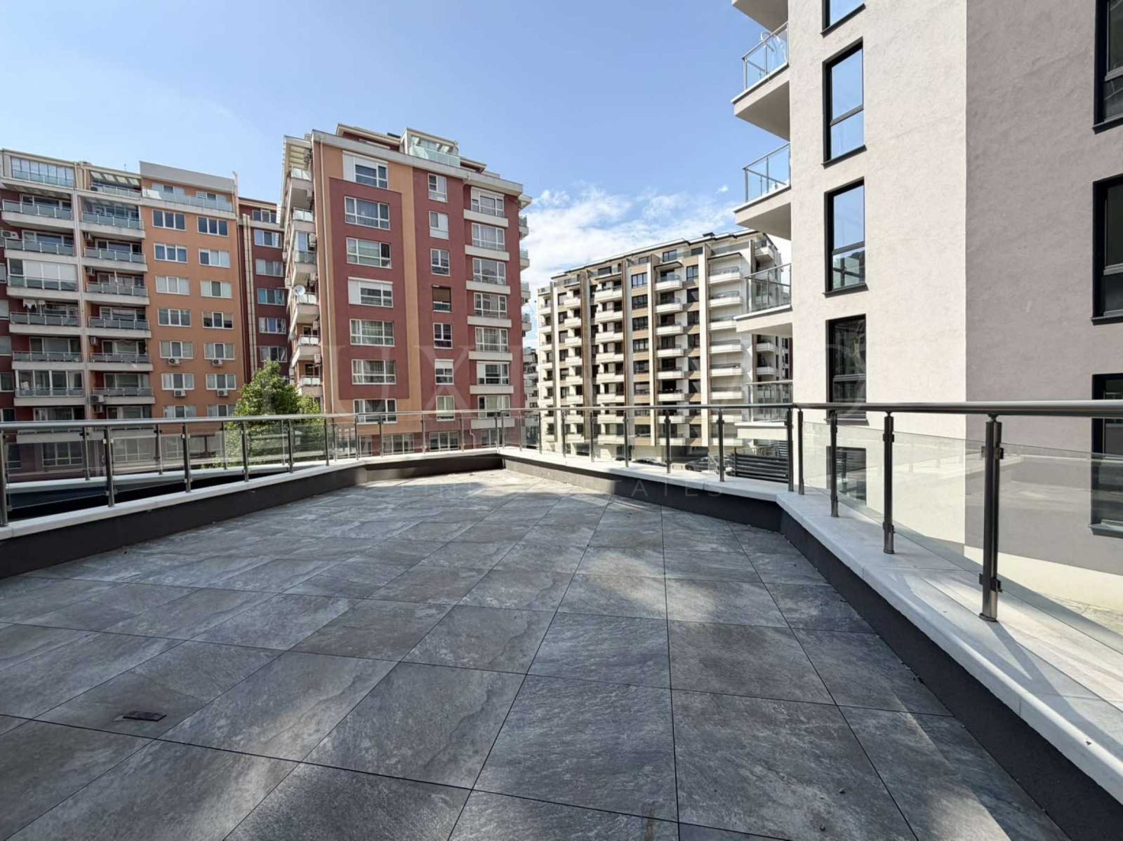 Продава 3-СТАЕН, гр. София, Полигона, снимка 8 - Апартаменти - 56507115