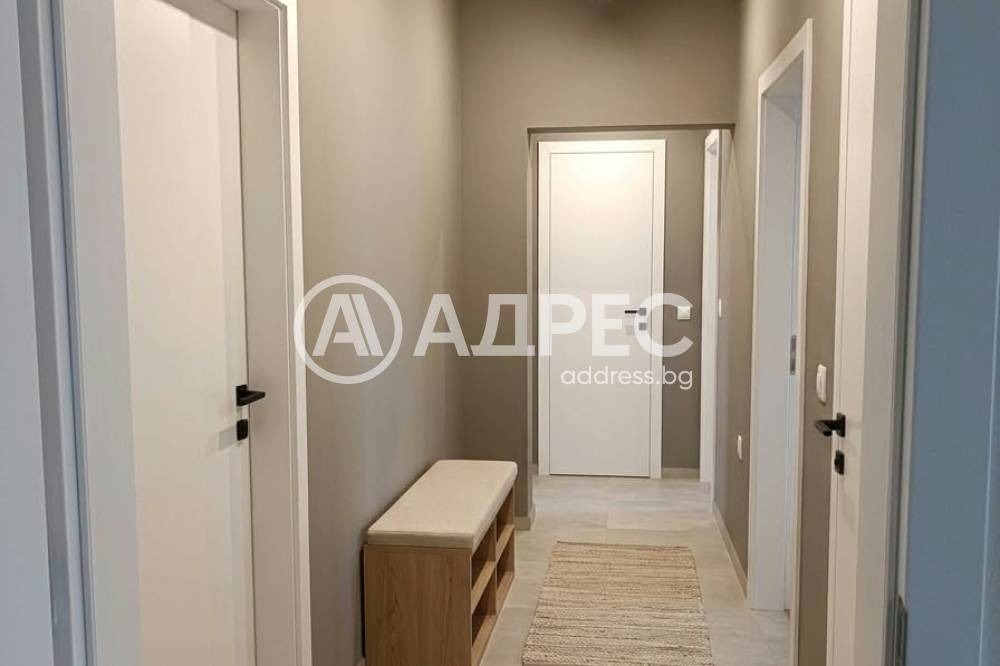 Продава 3-СТАЕН, гр. София, Борово, снимка 13 - Апартаменти - 56726792