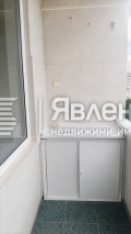 Продава 1-СТАЕН, гр. Бургас, Изгрев, снимка 9