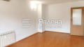 Продава 1-СТАЕН, гр. Бургас, Изгрев, снимка 4
