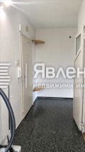 Продава 1-СТАЕН, гр. Бургас, Изгрев, снимка 5