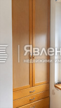 Продава 1-СТАЕН, гр. Бургас, Изгрев, снимка 10