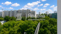 Продава 1-СТАЕН, гр. Бургас, Изгрев, снимка 3
