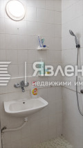 Продава 1-СТАЕН, гр. Бургас, Изгрев, снимка 8