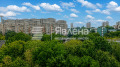Продава 1-СТАЕН, гр. Бургас, Изгрев, снимка 2