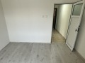 Продава 2-СТАЕН, гр. Кърджали, Център, снимка 7