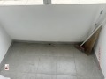 Продава 2-СТАЕН, гр. Кърджали, Център, снимка 5