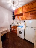 Продава 2-СТАЕН, гр. Плевен, 9-ти квартал, снимка 6