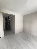 Продава 2-СТАЕН, гр. София, Студентски град, снимка 3