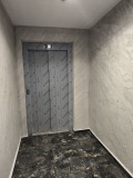 Продава 2-СТАЕН, гр. София, Студентски град, снимка 8