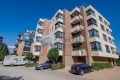 Продава 2-СТАЕН, гр. София, Манастирски ливади, снимка 15