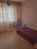 Продава 3-СТАЕН, гр. Шумен, Томбул джамия, снимка 9
