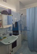 Продава 3-СТАЕН, гр. Шумен, Томбул джамия, снимка 5