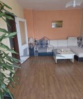 Продава 3-СТАЕН, гр. Шумен, Томбул джамия, снимка 1
