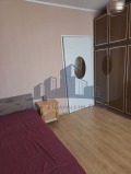 Продава 3-СТАЕН, гр. Шумен, Томбул джамия, снимка 8